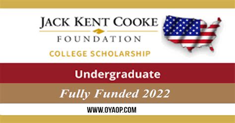rjkcf|jack kent cooke scholarship 2022.